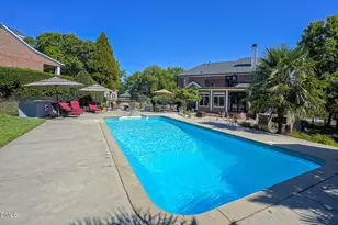 2721 Stratford Hall Dr, Raleigh, NC 27614 - Photo 59