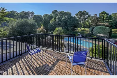 2721 Stratford Hall Drive, Raleigh, NC 27614 - Photo 51