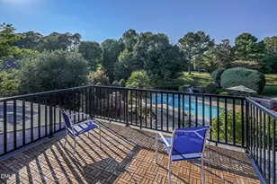 2721 Stratford Hall Dr, Raleigh, NC 27614 - Photo 51