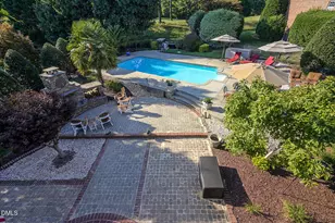 2721 Stratford Hall Dr, Raleigh, NC 27614 - Photo 53