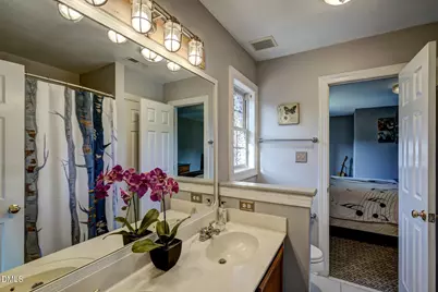 2721 Stratford Hall Drive, Raleigh, NC 27614 - Photo 45