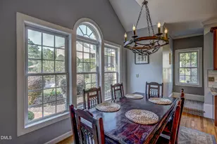 2721 Stratford Hall Dr, Raleigh, NC 27614 - Photo 33