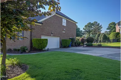 2721 Stratford Hall Drive, Raleigh, NC 27614 - Photo 57