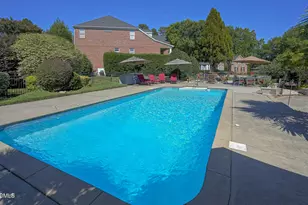 2721 Stratford Hall Dr, Raleigh, NC 27614 - Photo 61