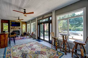 2721 Stratford Hall Dr, Raleigh, NC 27614 - Photo 29