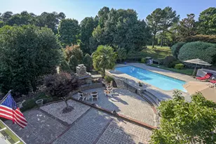 2721 Stratford Hall Dr, Raleigh, NC 27614 - Photo 55