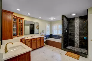 2721 Stratford Hall Dr, Raleigh, NC 27614 - Photo 39