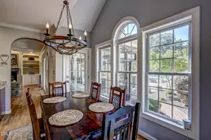 2721 Stratford Hall Dr, Raleigh, NC 27614 - Photo 23