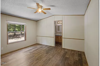 243 Violet Lane, Coats, NC 27521 - Photo 13