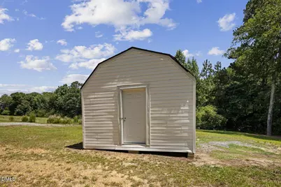 243 Violet Lane, Coats, NC 27521 - Photo 29