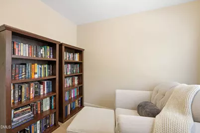 1314 Sourwood Drive, Wake Forest, NC 27587 - Photo 19