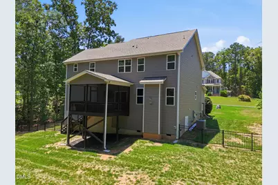 1314 Sourwood Drive, Wake Forest, NC 27587 - Photo 35