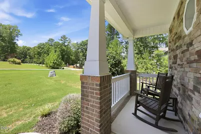 1314 Sourwood Drive, Wake Forest, NC 27587 - Photo 3