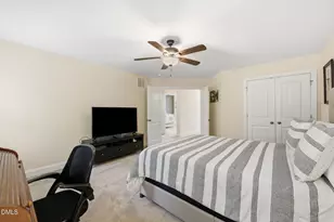1314 Sourwood Dr, Wake Forest, NC 27587 - Photo 27