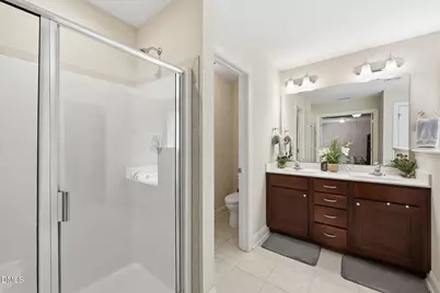 1314 Sourwood Drive, Wake Forest, NC 27587 - Photo 21