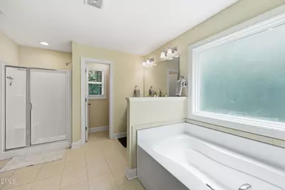 1314 Sourwood Drive, Wake Forest, NC 27587 - Photo 23