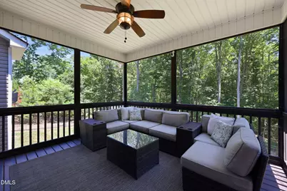 1314 Sourwood Drive, Wake Forest, NC 27587 - Photo 33