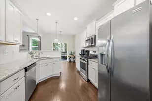 1314 Sourwood Dr, Wake Forest, NC 27587 - Photo 13
