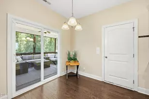 1314 Sourwood Dr, Wake Forest, NC 27587 - Photo 11