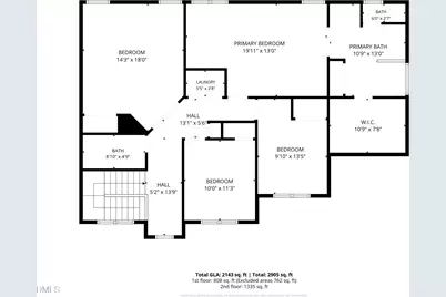 1314 Sourwood Drive, Wake Forest, NC 27587 - Photo 39