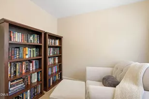 1314 Sourwood Dr, Wake Forest, NC 27587 - Photo 19