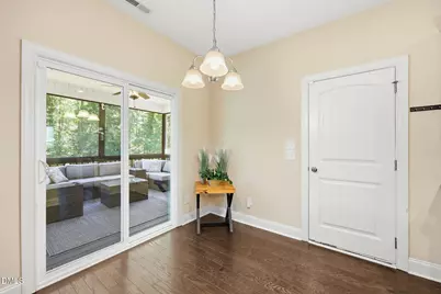 1314 Sourwood Drive, Wake Forest, NC 27587 - Photo 11