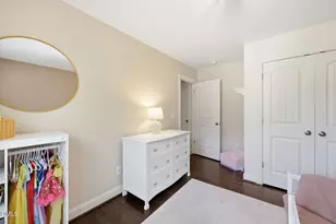 1314 Sourwood Dr, Wake Forest, NC 27587 - Photo 31