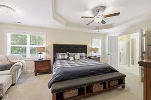 1314 Sourwood Dr, Wake Forest, NC 27587 - Photo 17
