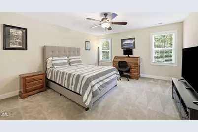 1314 Sourwood Drive, Wake Forest, NC 27587 - Photo 25