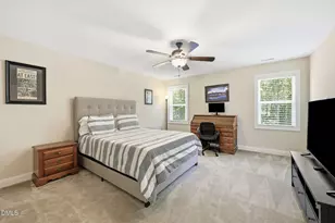 1314 Sourwood Dr, Wake Forest, NC 27587 - Photo 25