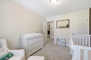 1314 Sourwood Dr, Wake Forest, NC 27587 - Photo 29