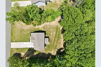 1314 Sourwood Drive, Wake Forest, NC 27587 - Photo 37