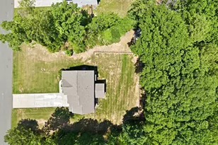 1314 Sourwood Dr, Wake Forest, NC 27587 - Photo 37