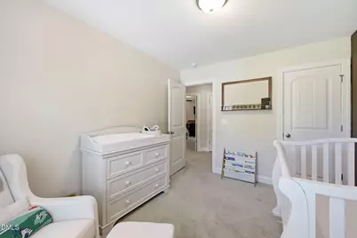 1314 Sourwood Drive, Wake Forest, NC 27587 - Photo 29