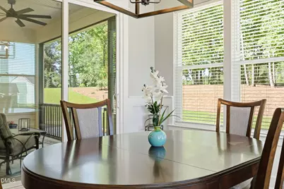205 Sutherland Drive, Franklinton, NC 27525 - Photo 13