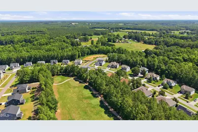 205 Sutherland Drive, Franklinton, NC 27525 - Photo 43