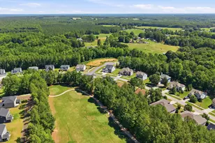 205 Sutherland Dr, Franklinton, NC 27525 - Photo 43