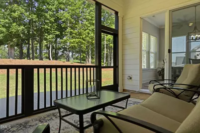 205 Sutherland Drive, Franklinton, NC 27525 - Photo 33