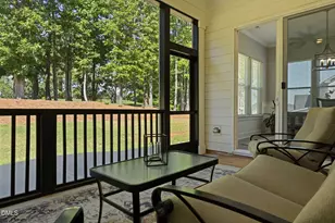 205 Sutherland Dr, Franklinton, NC 27525 - Photo 33