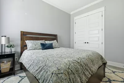 205 Sutherland Drive, Franklinton, NC 27525 - Photo 21