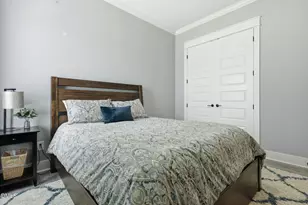 205 Sutherland Dr, Franklinton, NC 27525 - Photo 21