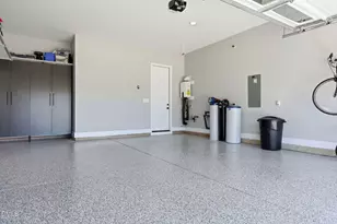 205 Sutherland Dr, Franklinton, NC 27525 - Photo 31
