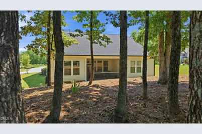 205 Sutherland Drive, Franklinton, NC 27525 - Photo 37