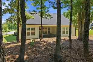 205 Sutherland Dr, Franklinton, NC 27525 - Photo 37