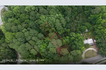 4210 Pearl Road, Raleigh, NC 27610 - Photo 11
