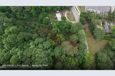 4210 Pearl Road, Raleigh, NC 27610 - Photo 13