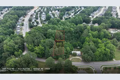 4210 Pearl Road, Raleigh, NC 27610 - Photo 9