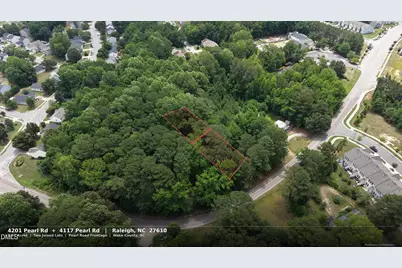 4210 Pearl Road, Raleigh, NC 27610 - Photo 7