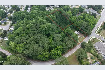 4201/4217 Pearl Road, Raleigh, NC 27610 - Photo 3