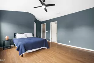 5500 Jeanette Marie Ln, Raleigh, NC 27613 - Photo 19